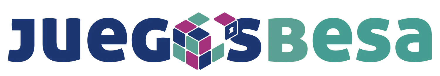 juegos-besa-logo-1615284355.jpg
