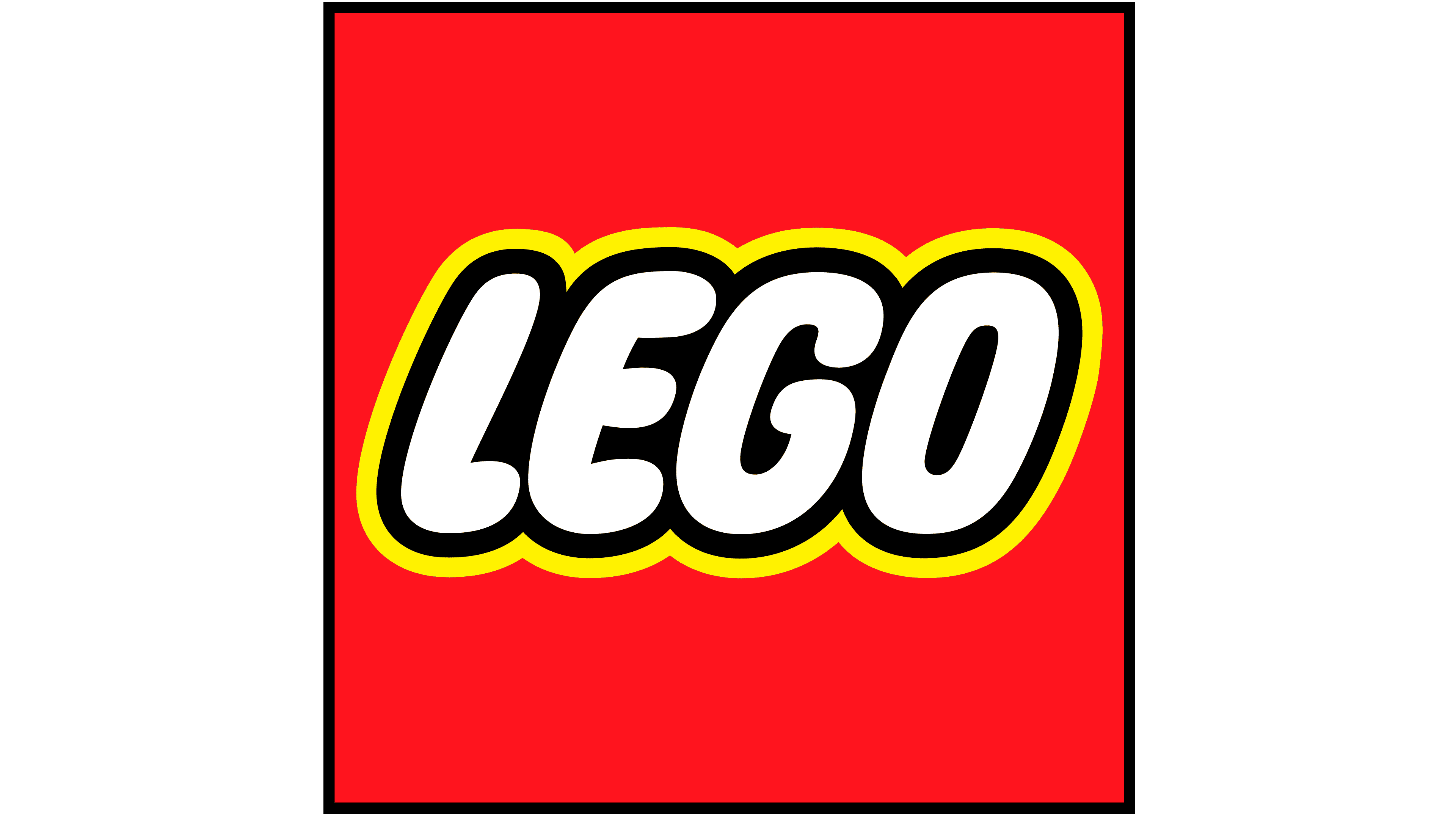 logo-Lego
