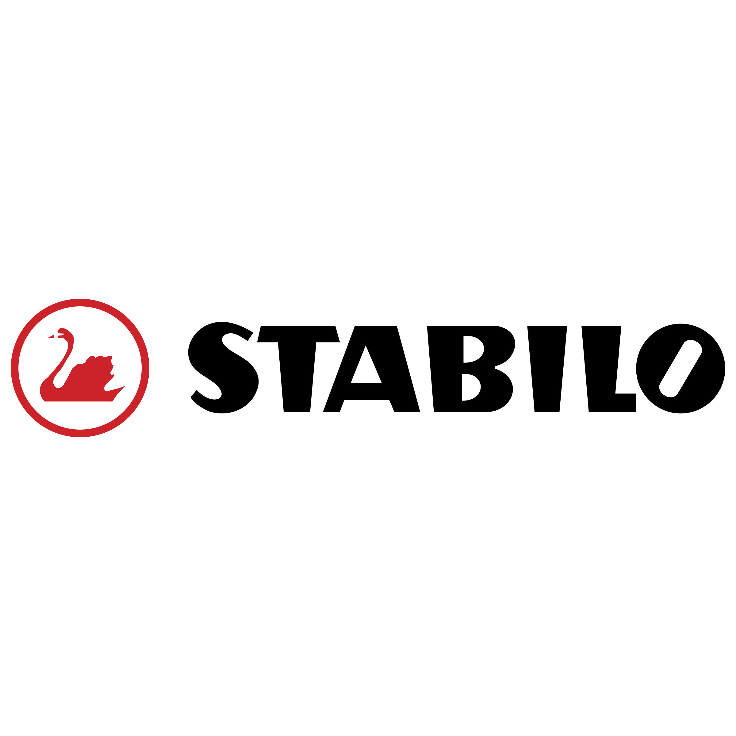 stabilo-logo-png-transparent