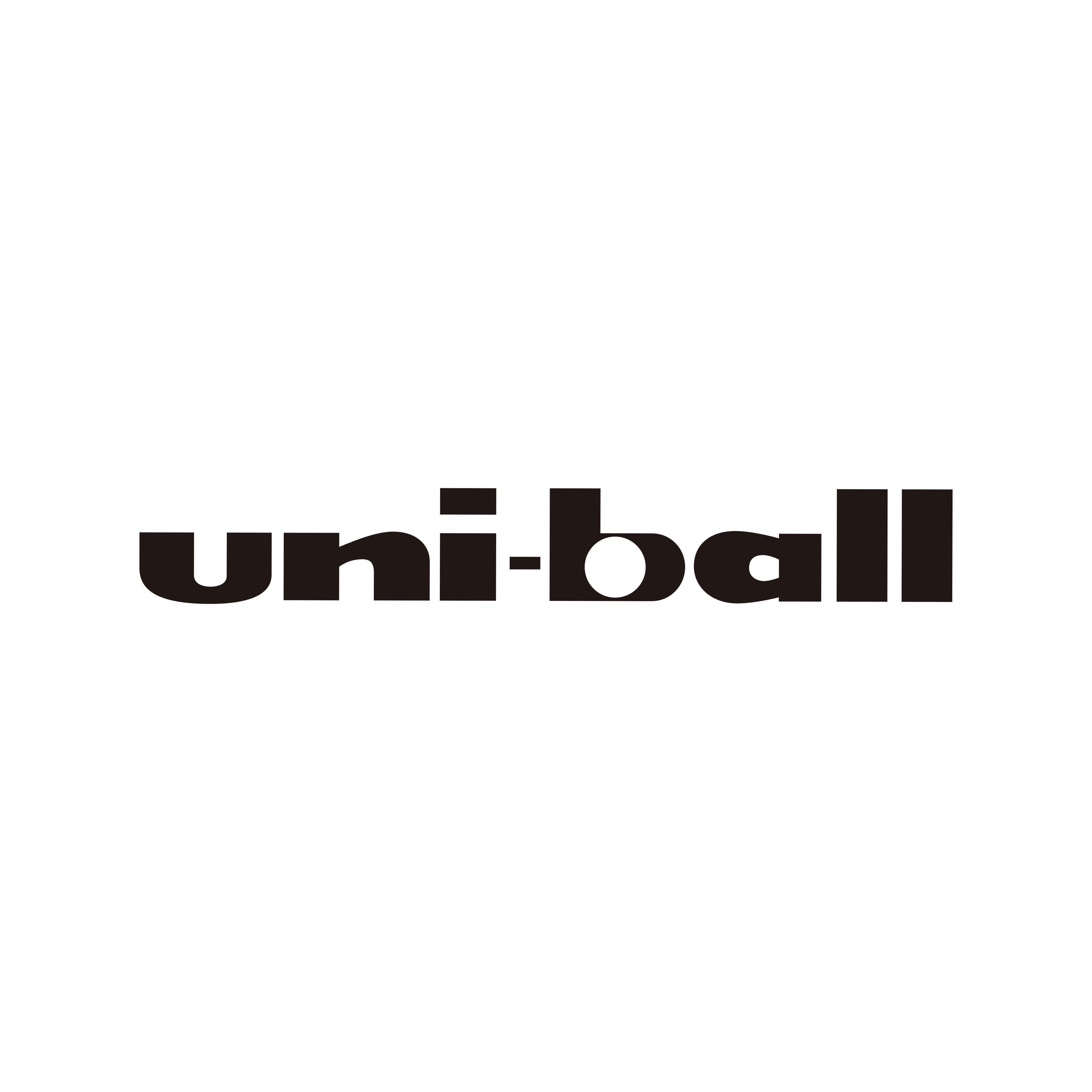 uni-ball-logo-0